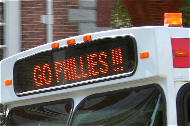 A Night When Rick Wise Did Absolutely Everything