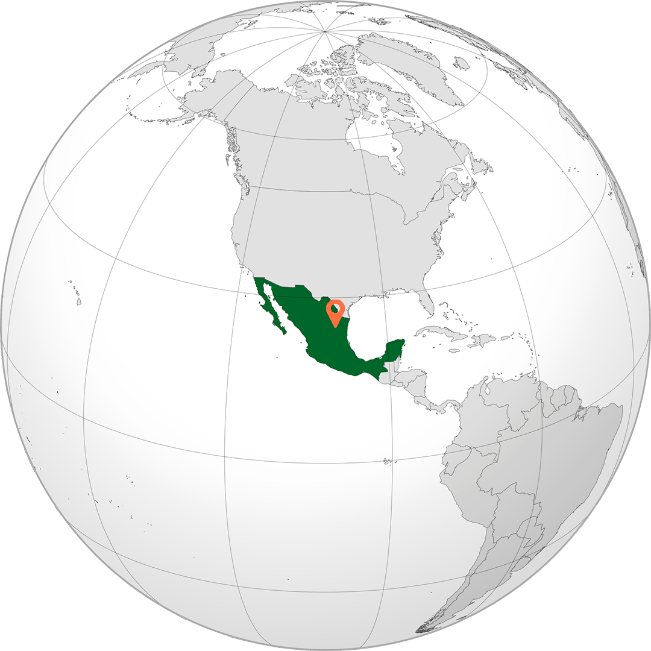 August 21, 2025 MexicoCRE - MexicoFDI - Newsletter Edition