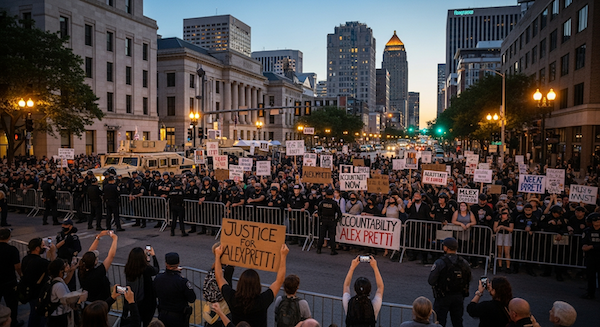 NEWS RaiVIEW Issue #17