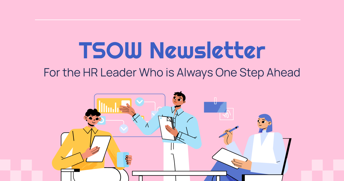 We put jobs in your inbox. you put them in trash. let's fix that.