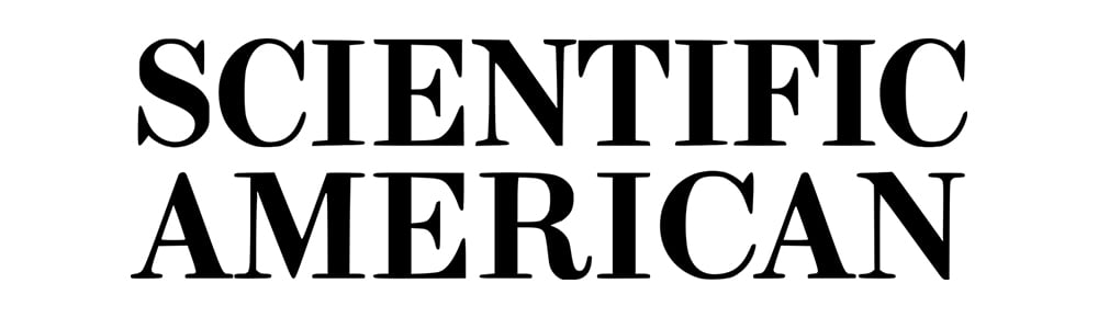 Mysterious Heart Damage, Not Just Lung Troubles, Befalling COVID-19 Patients