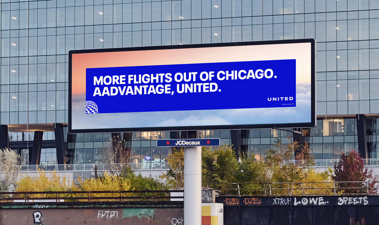 Best Travel Apps, Posh New Plane, AirTags are Here, and Much More