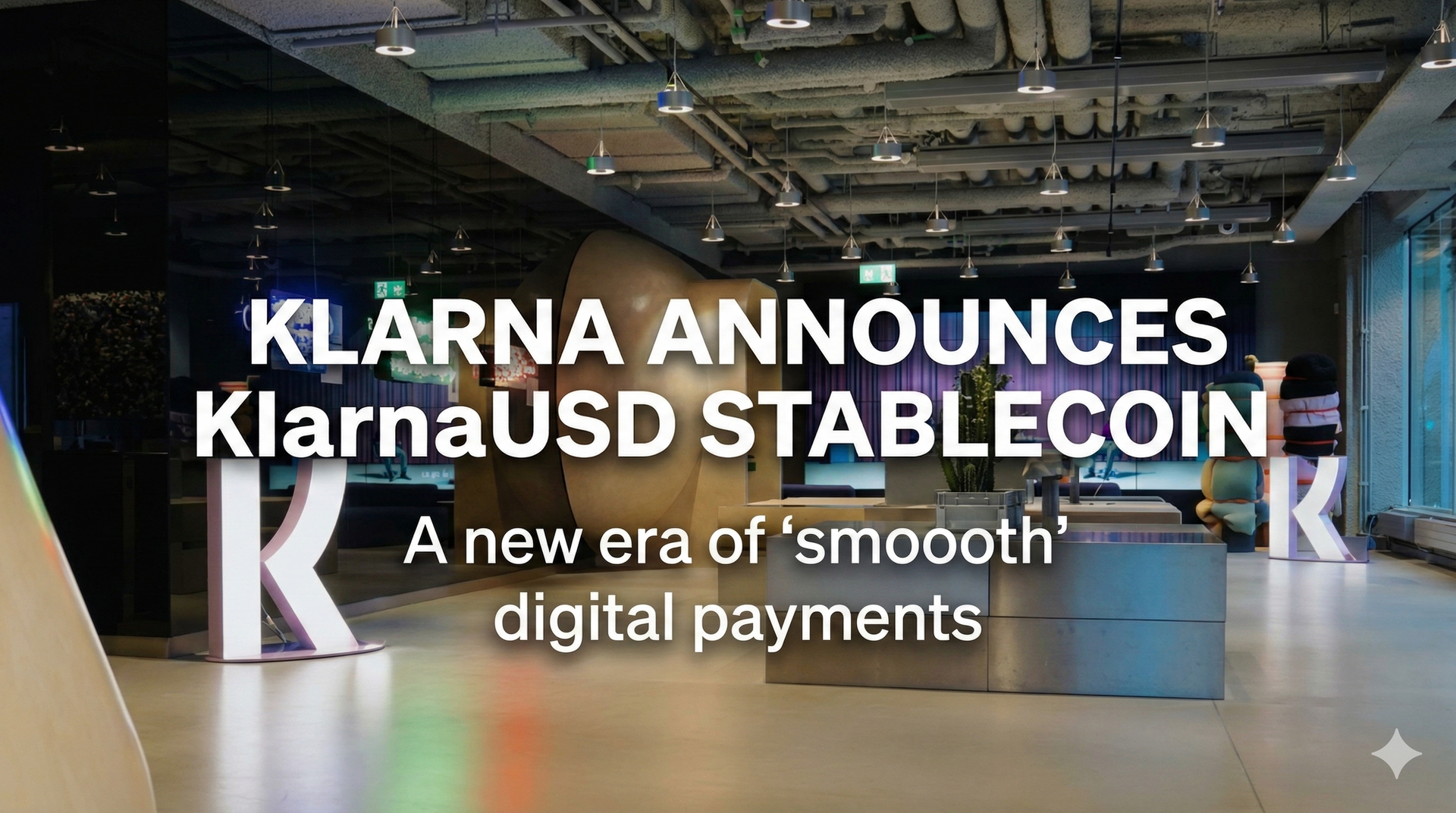 Financial Nihilism Has a Cure