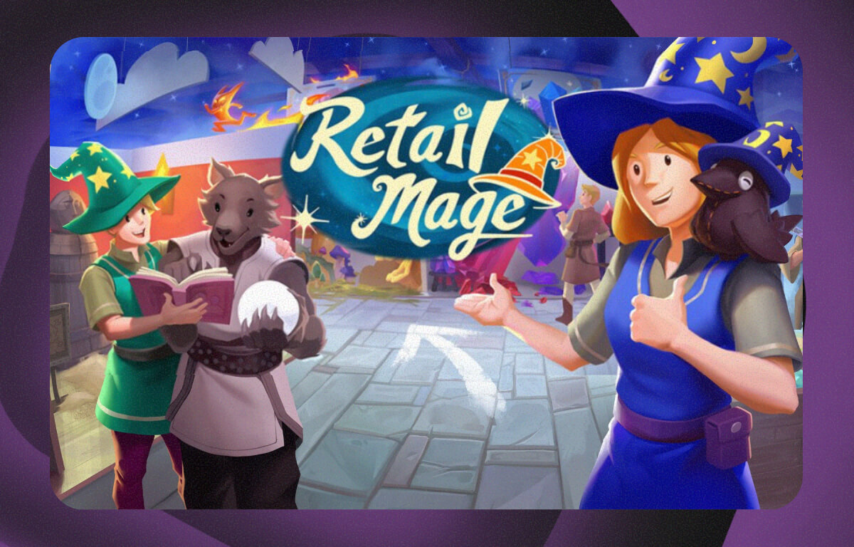 Infinite interactivity: the promise and challenge of GenAI video games