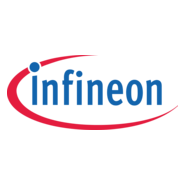 Infineon