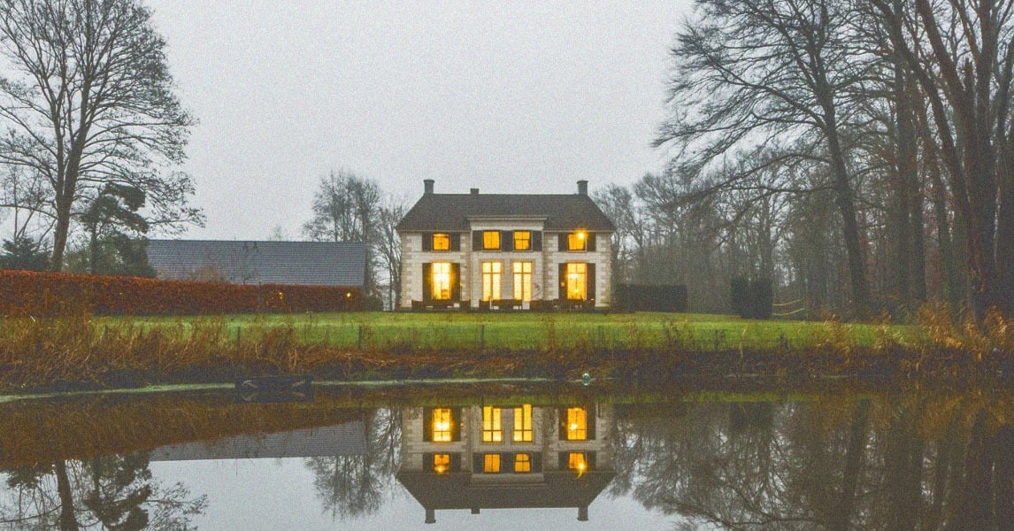 What a Week-Long Facilitation Training in the Netherlands Taught Me About Leading International Teams