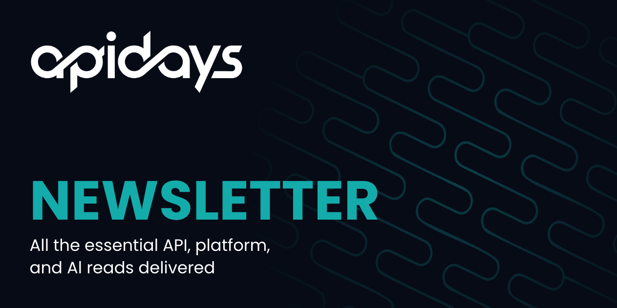 Non-Human Identities and API Credential Exposure