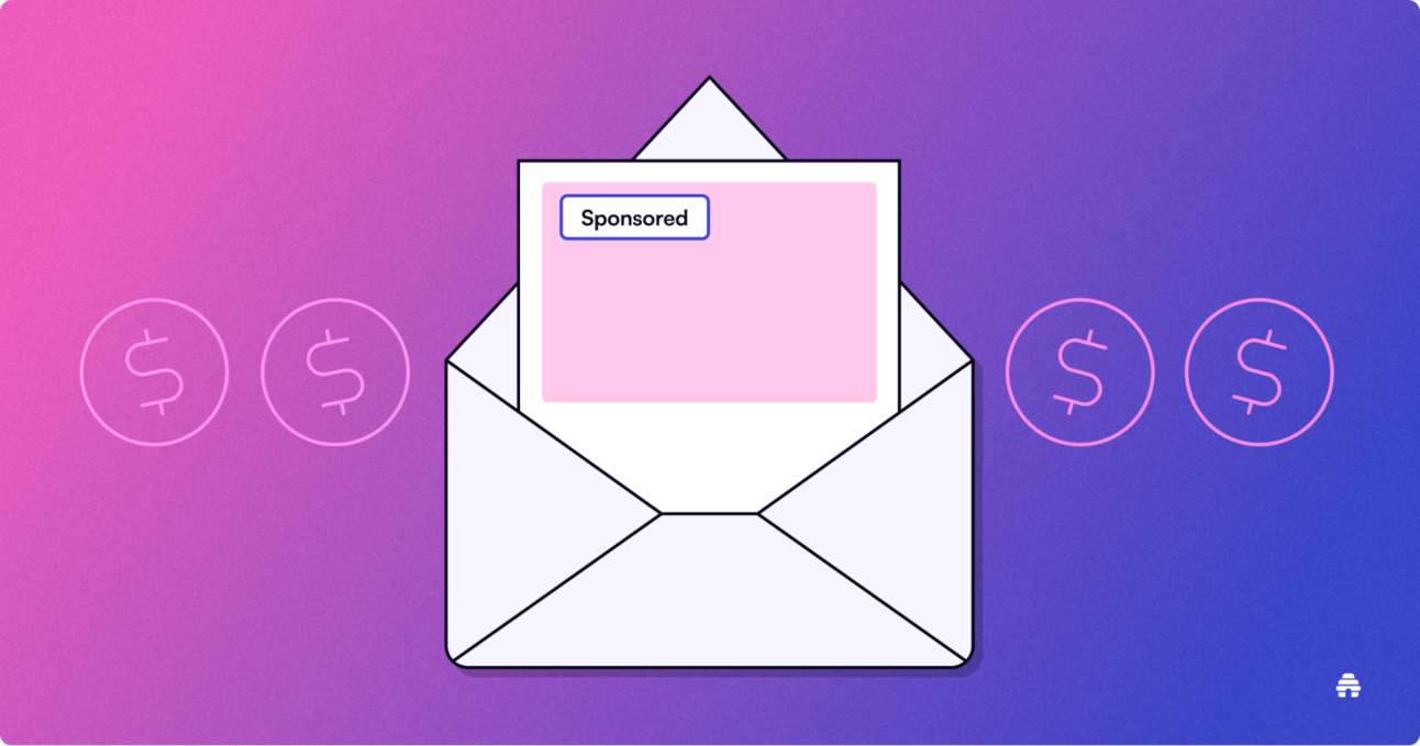 Why Newsletter Advertising is More Effective Than Social Media Ads