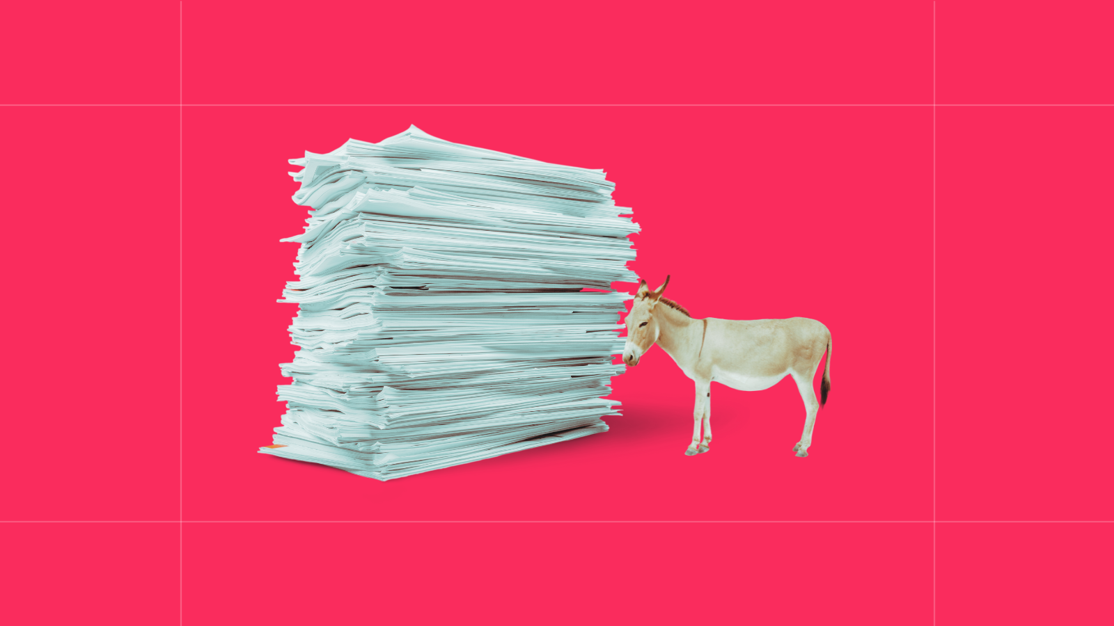 Here’s exactly why Democrats lost in 2024*