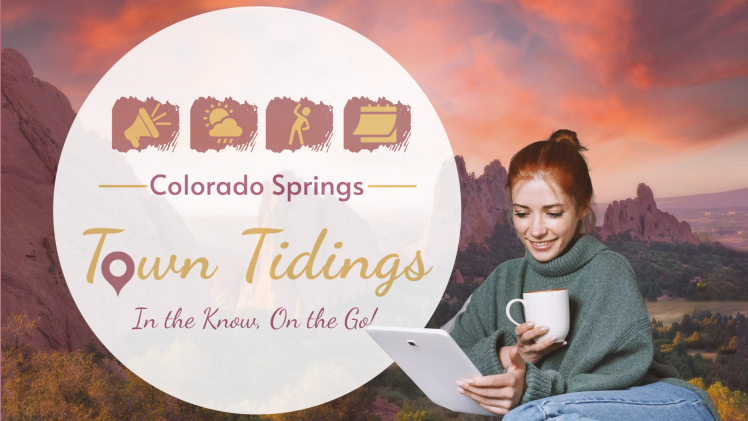 👏 Sunday Recap: 🧼 Local Spotlight 📰 Highlights 🥘 Recipes 1/18/26