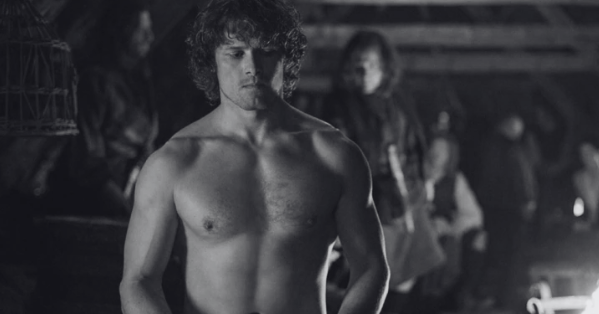 Redhead Chaos Rankings: Fictional vs. Real Edition