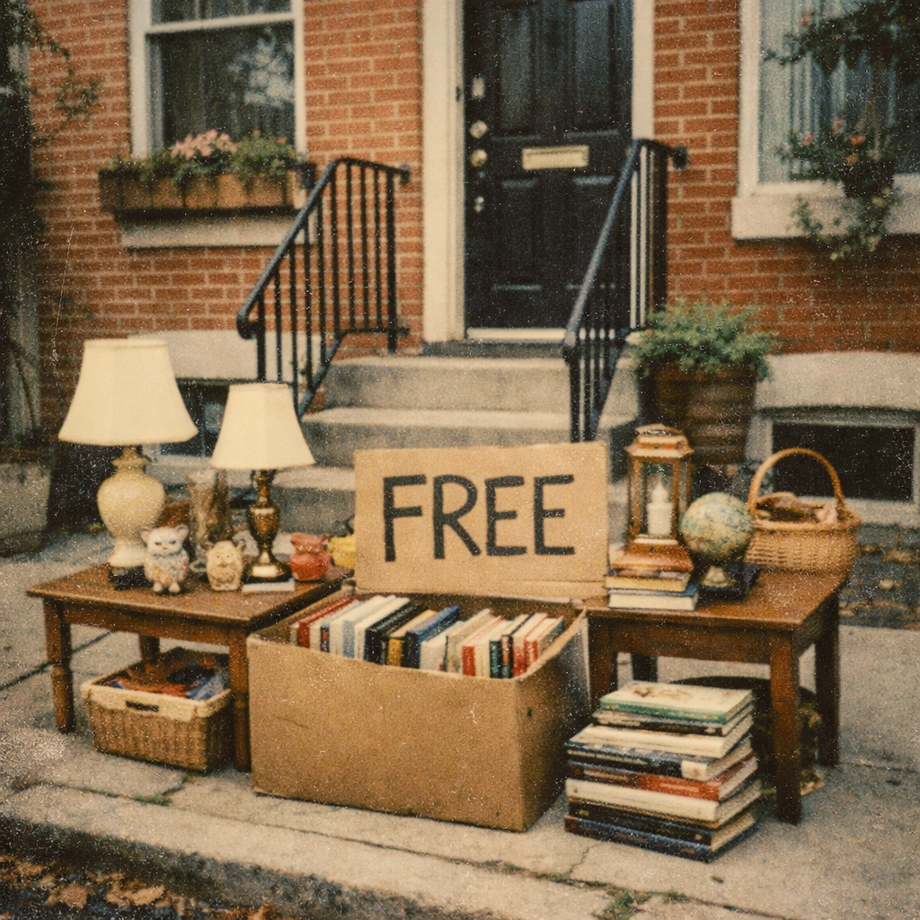 Zero-fee index funds: Is there a catch? 🆓