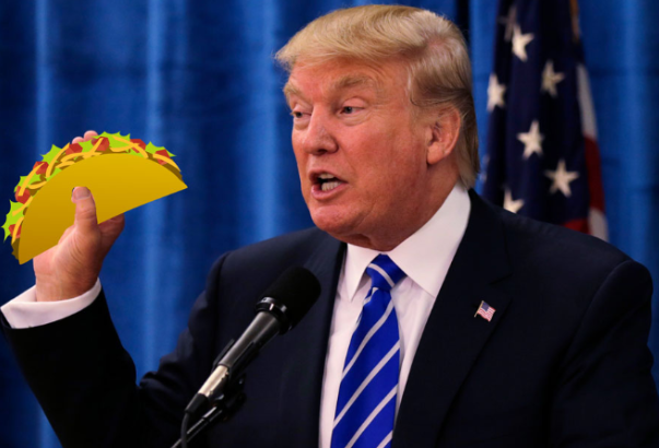 TACOS: a nova estratégia de investimento para a Era de Trump?
