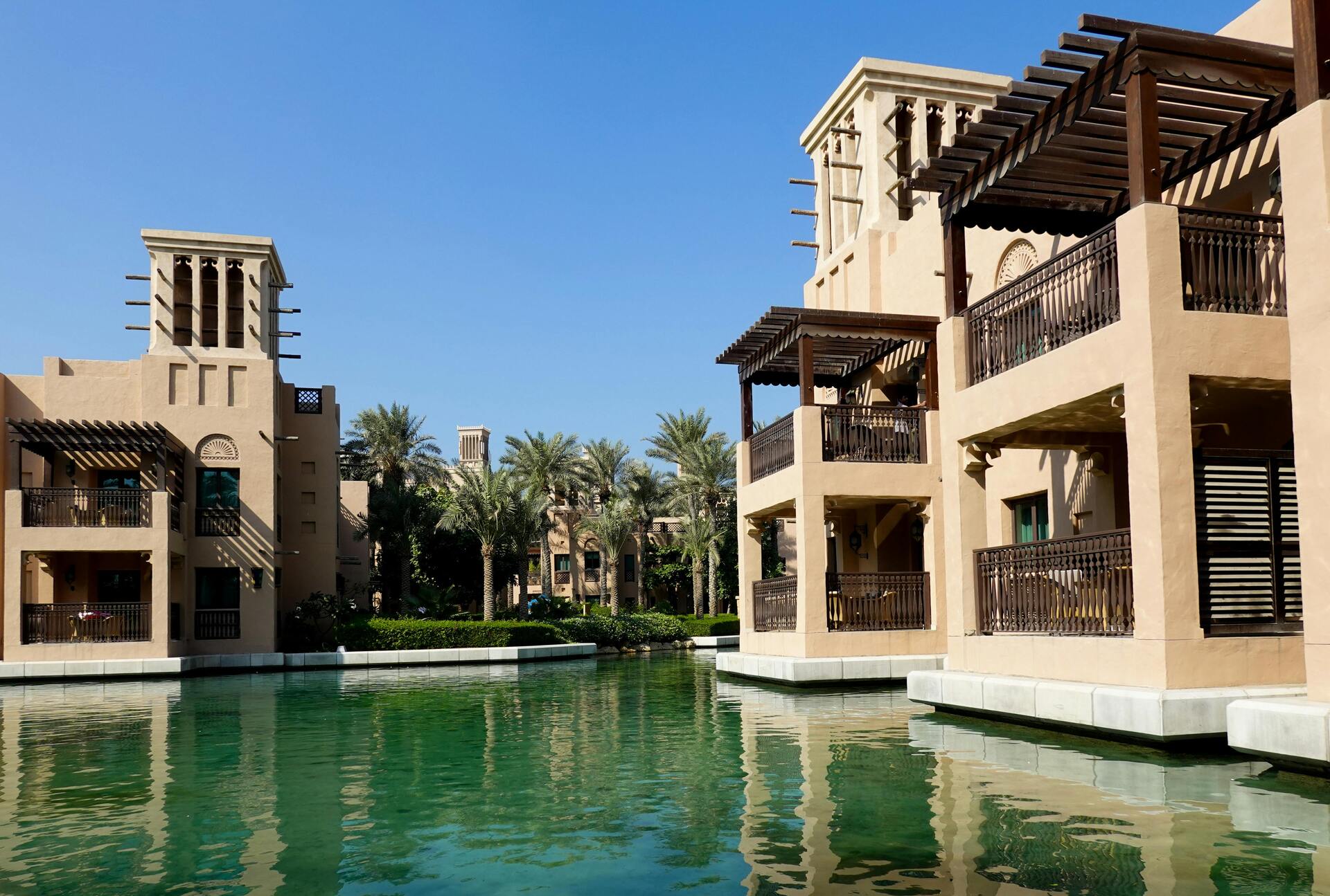 Dubai Real Estate Market Review 26-Dec-2025