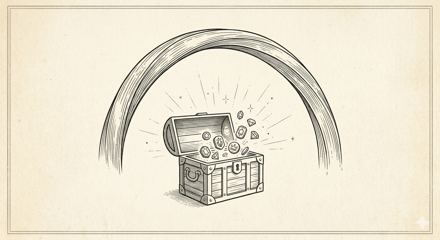 AI 토큰 수요는 '여전히' 과소평가되고 있습니다