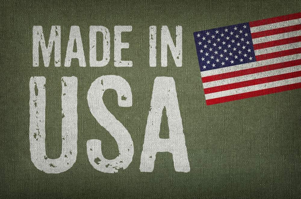 Next American-Made Millionaire