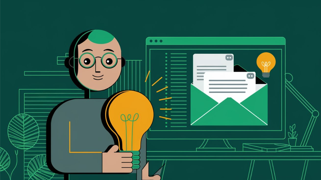 3 praktična i primenljiva AI rešenja