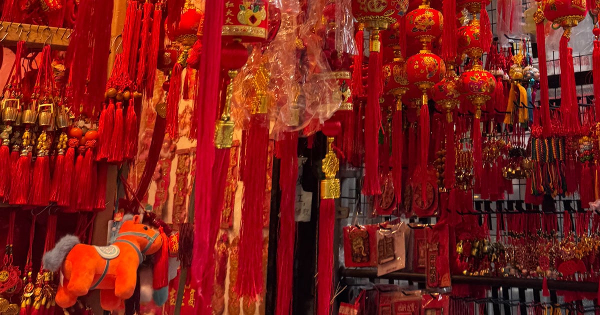 16 Feb - 22 Feb 2026 (Full Practice)