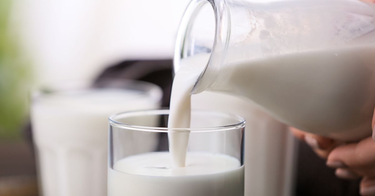 Raw Milk Claims vs. Food Safety Risks: What Microbiologists Say