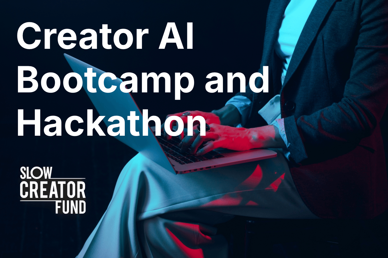 Revenge Of The Non-Coder