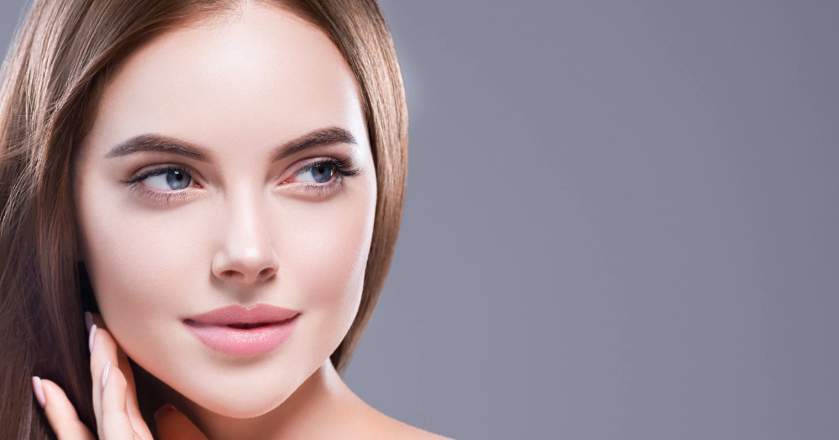 Can Jawline Filler Injections Help Improve the Look of Jowls?