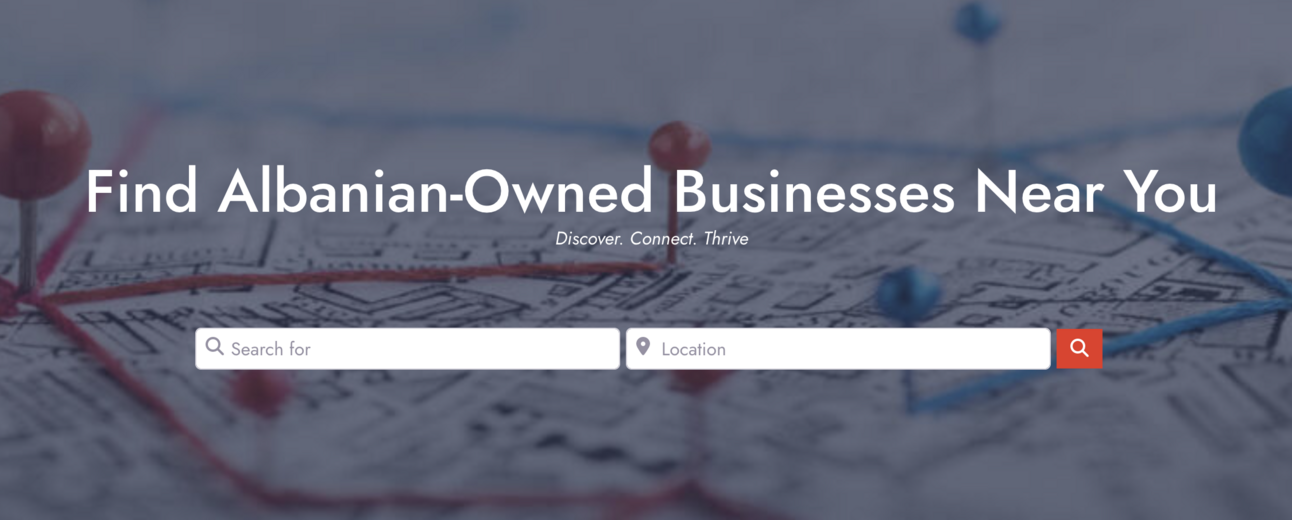 December Highlights: New Stories, Successes, Tips and Updates