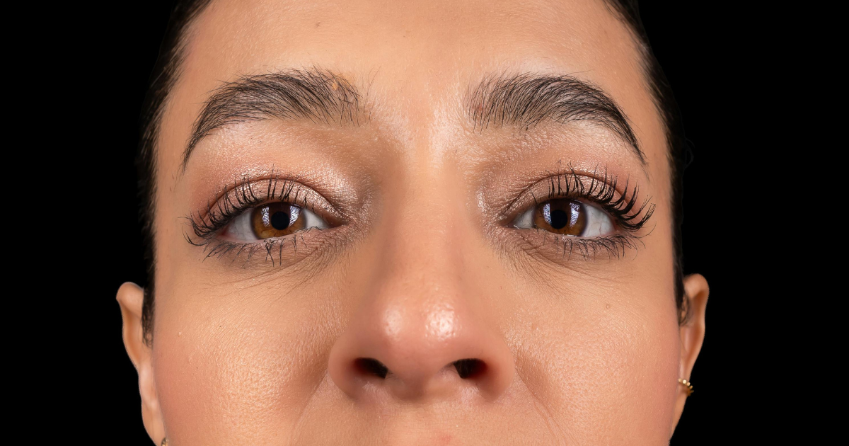 The Trillion-Scent Superpower You Didn’t Know You Had