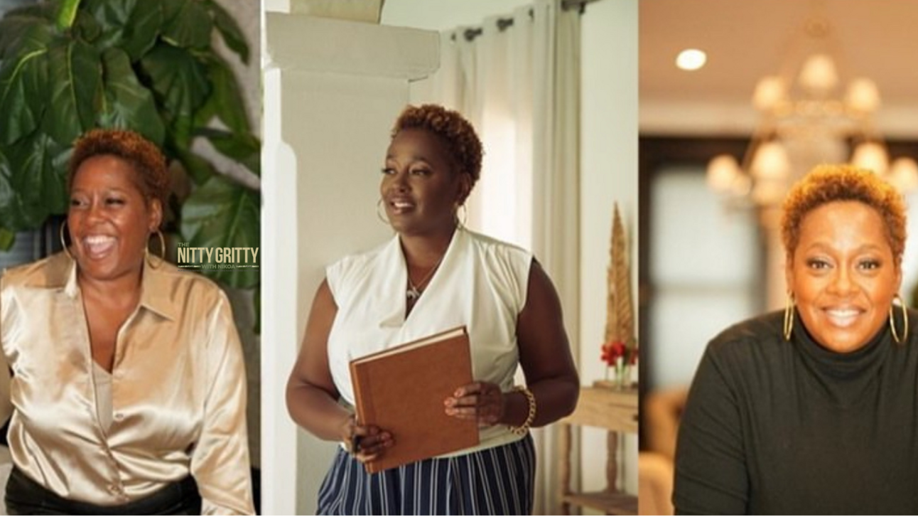 The Pitfall of the Double Life:  Why Entrepreneurs Burn Out