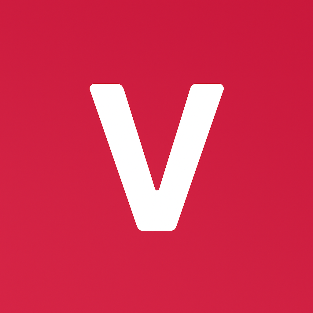 Vibe Coder Story