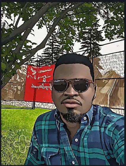 I'm Learning to Acclimatize to the Flavours of a New Life in Canada