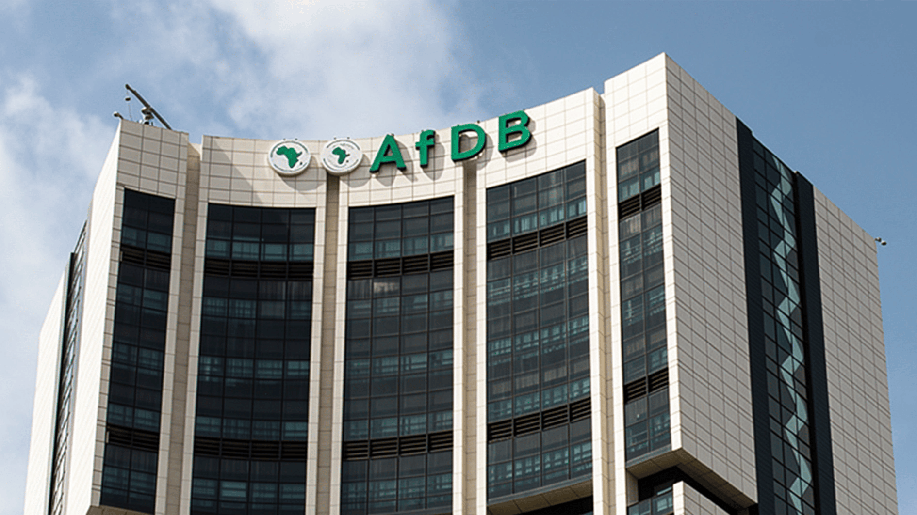 Ending Africa's $469B Loss in Taxes