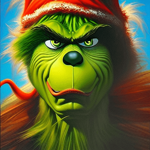 These are Bad People