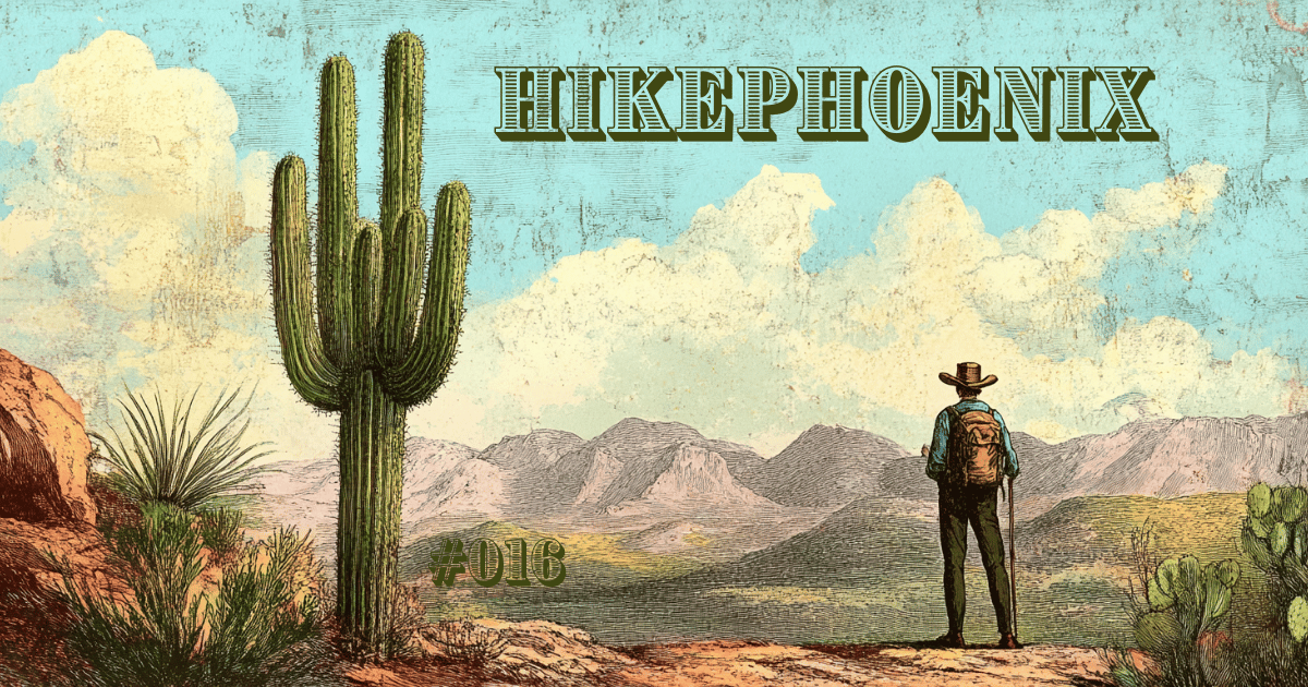 Summer is here, and so is snake season...