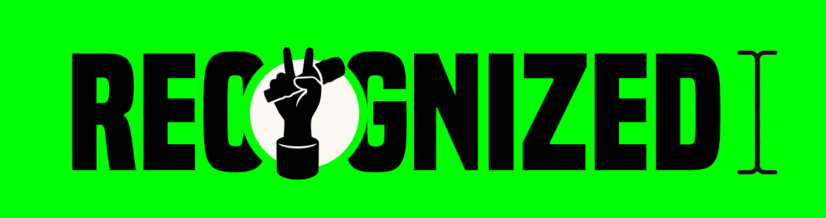 The Most Important Night in Podcasting... Losing Its Way? Inside the 2026 Ambies