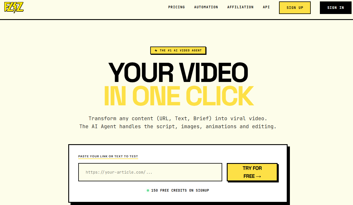 Google & Ant Launch Universal Commerce Protocol