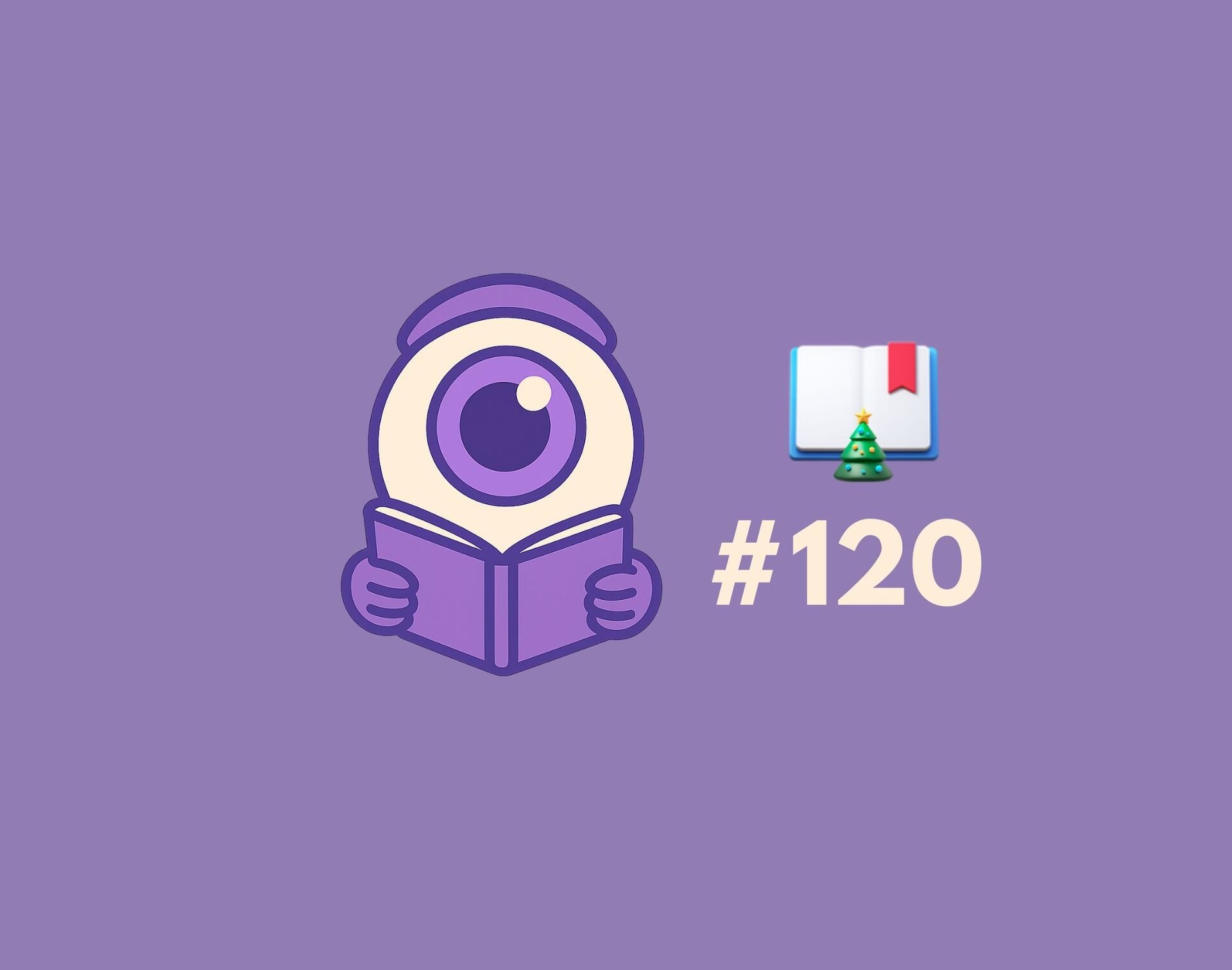 👁️ HOLIDAY SURVIVAL | OVE's Guide #120