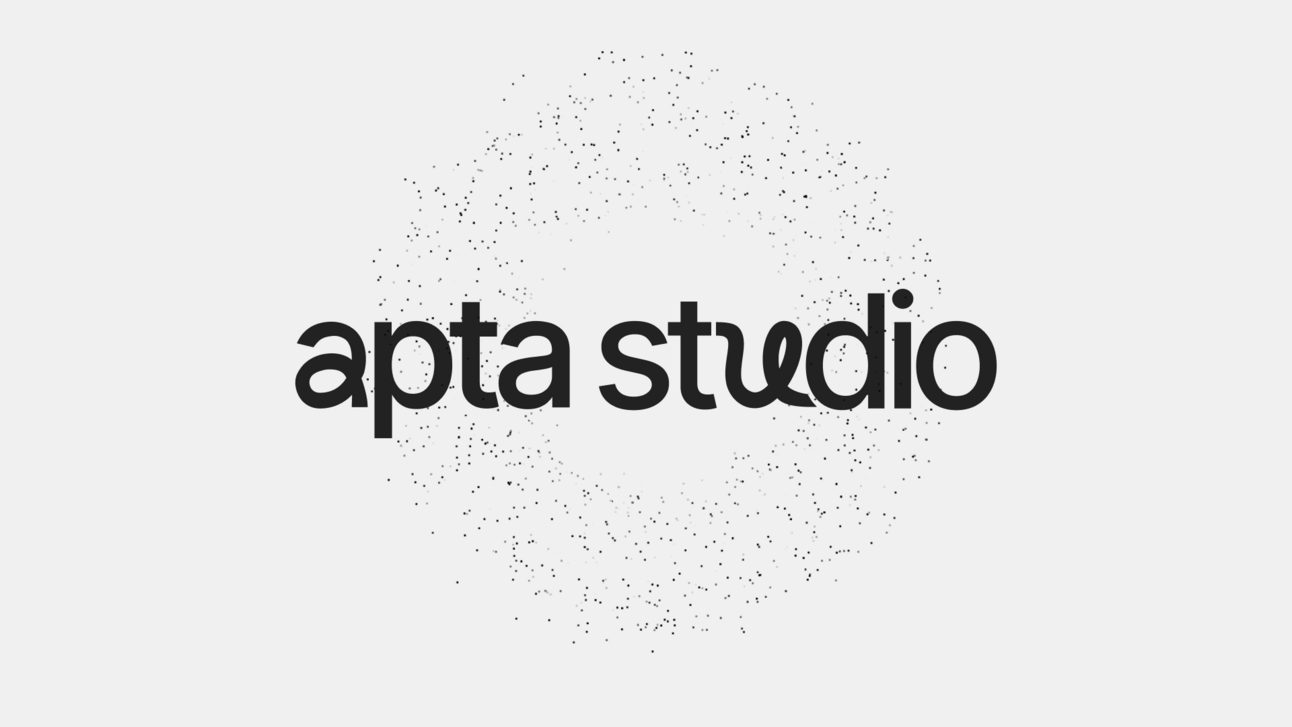 Uma breve pausa nos conteúdos (e uma nova oportunidade)