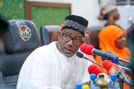 Bauchi Governor Names New Emirs | Kwankwaso’s 2027 Move | AI Cyber Threats | NowNowNaija