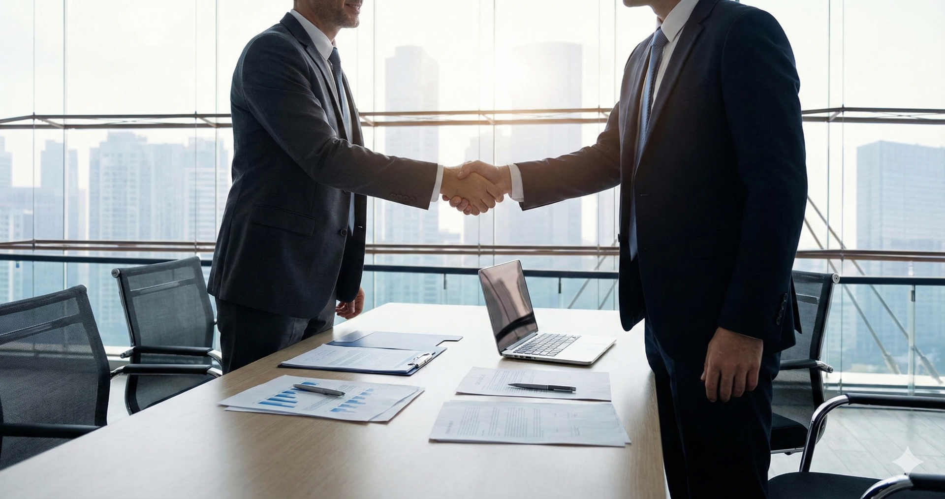 CF Private Equity Closes Fifth Co-Investment Fund at $187 Million