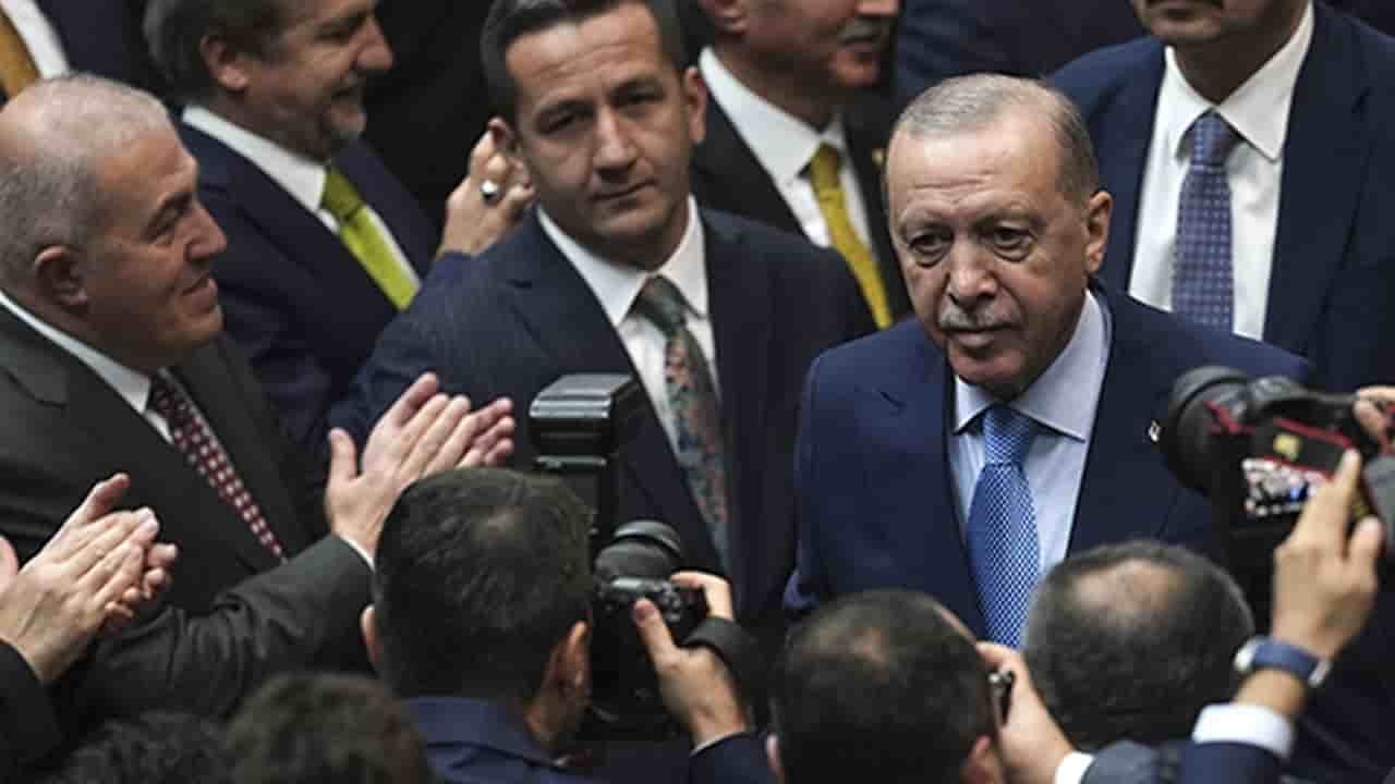 💊 2013’ten 2025’e: Neden ‘Bu Sefer’?