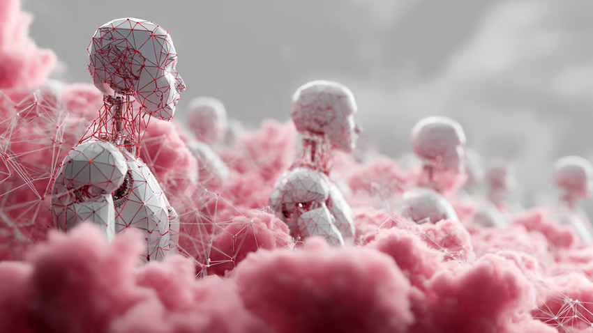 OpenAI deal could help DT unlock new AI revenue