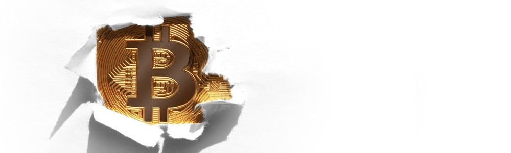 Avoid the Crypto Hype, Buy This ETF Instead