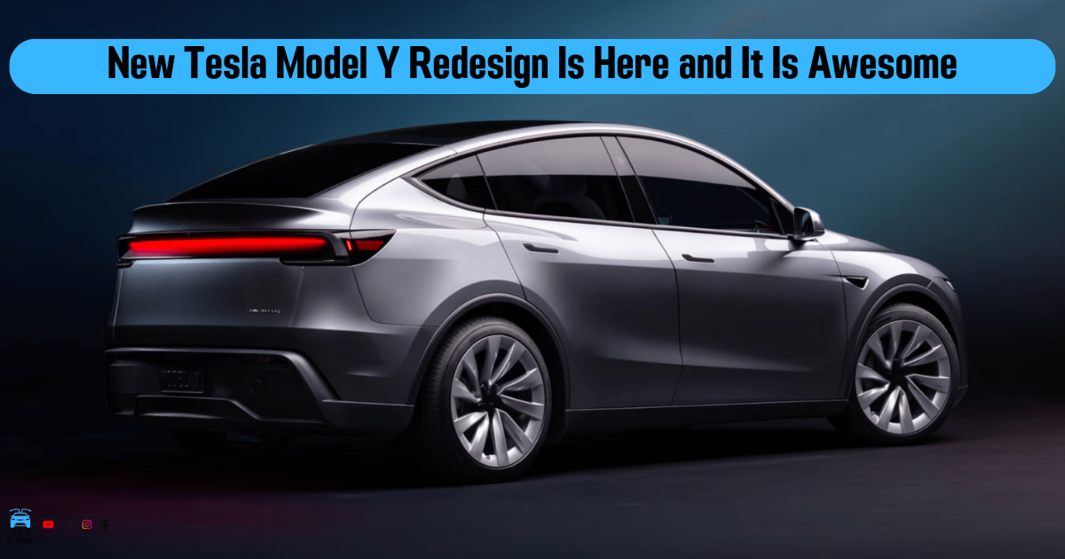 Tesla Global News #18