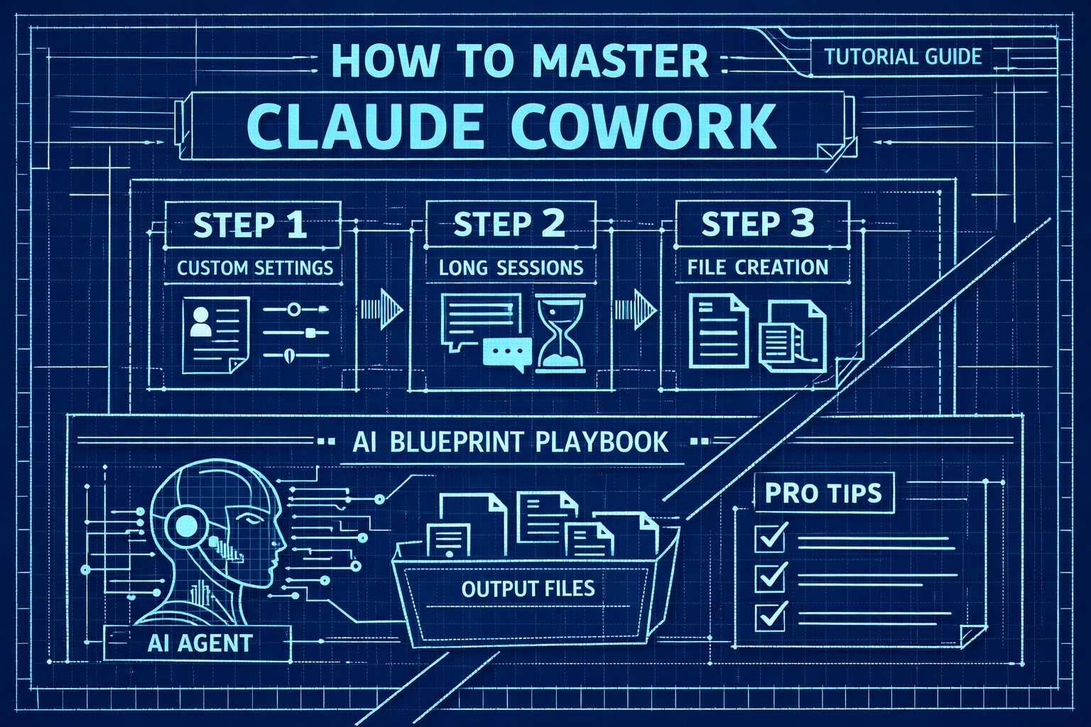 🤖 Why I stopped using ChatGPT