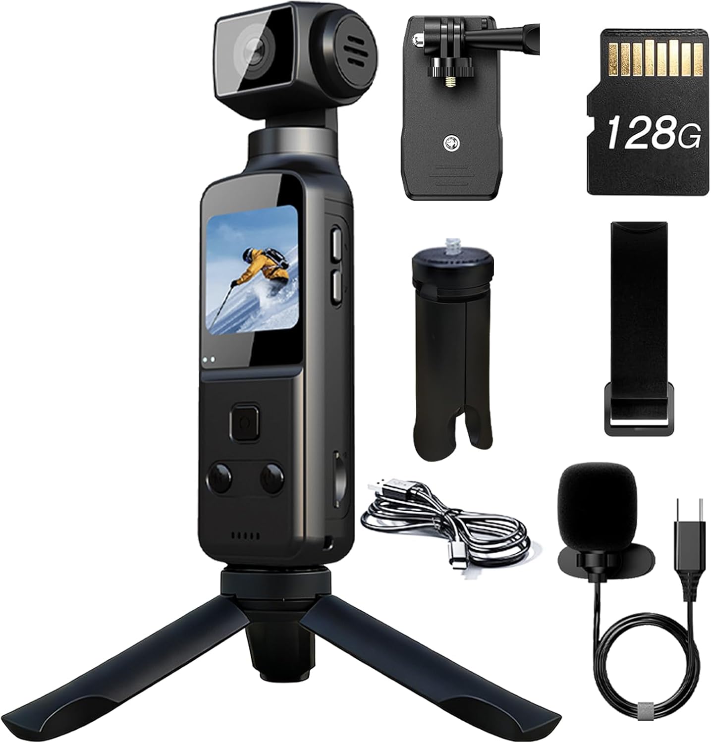 Tuesday Markdowns Closing Fast