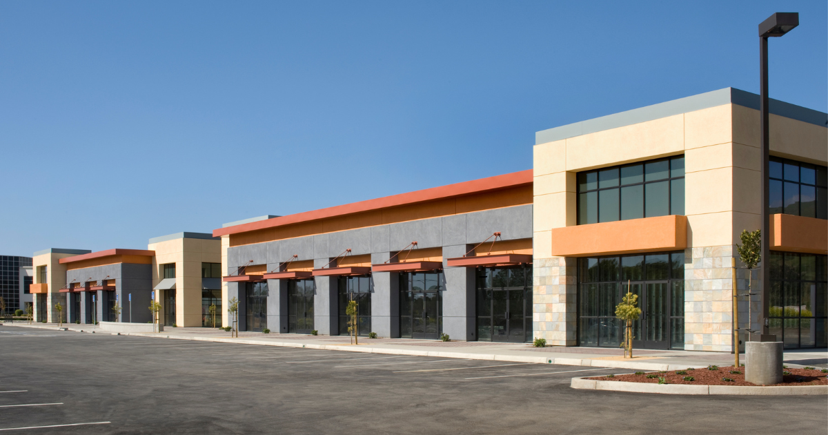 New commercial concept plans for Pheasant Run to be reviewed 