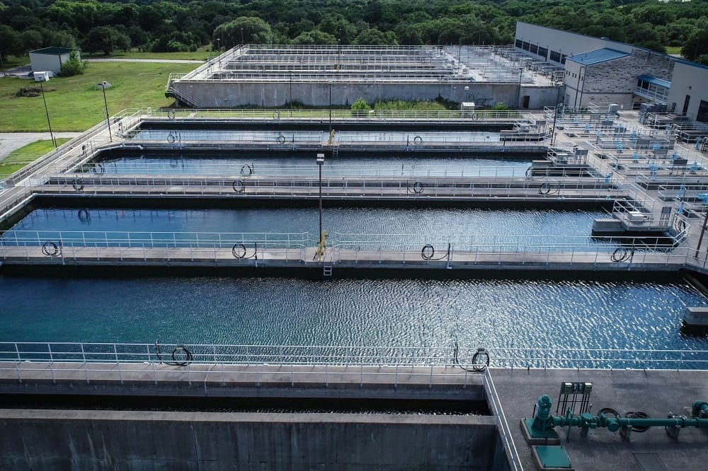 ATX-GEO: Impact 3/26/2026