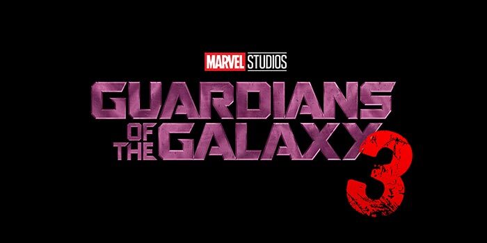 Guardianes de la Galaxia vol. 3 comienza su rodaje