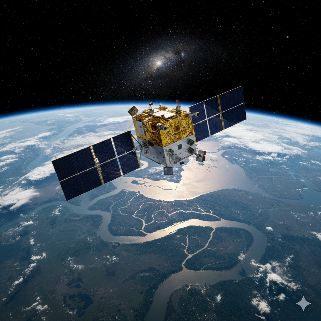 Inside aquAI I 12-01/26 | Edition No. 25