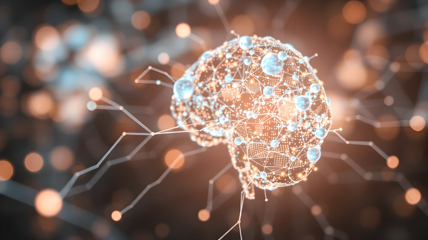 AI Race Splits as Anthropic Leads Enterprise, Tesla Perfects Autonomy